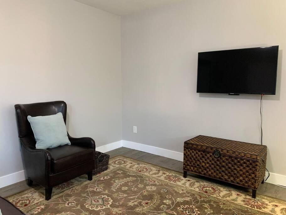 Rooms With A Mountain View Pleasant Grove Exterior foto