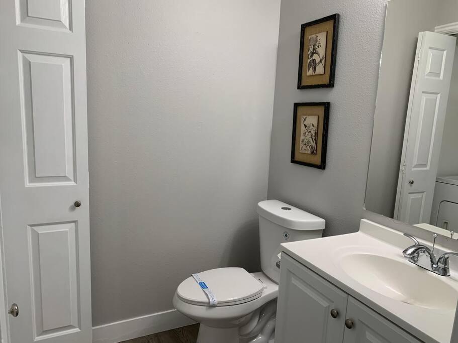 Rooms With A Mountain View Pleasant Grove Exterior foto
