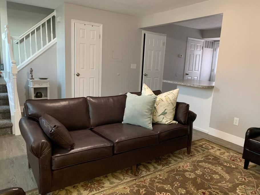 Rooms With A Mountain View Pleasant Grove Exterior foto